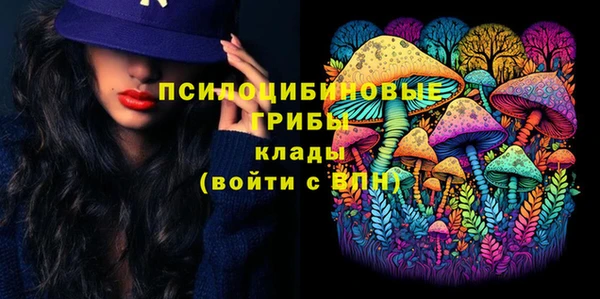 трава Абинск