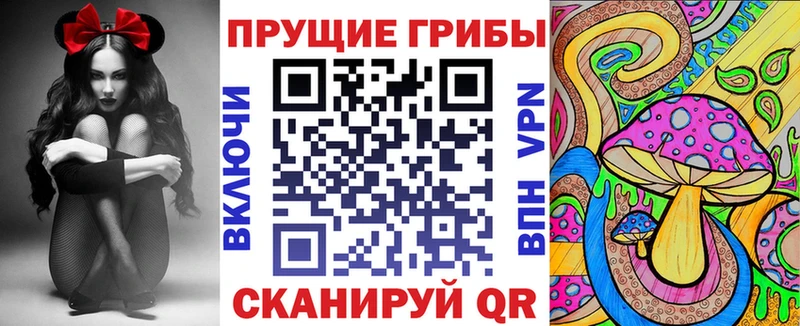 Галлюциногенные грибы мицелий  kraken маркетплейс  Чишмы 